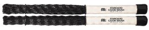 Szczotki do cajona Meinl SB305 Standard Cajon Brush