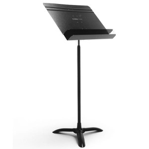 Manhasset 50 Orchestral - pulpit do nut