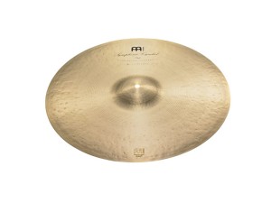 Talerz symfoniczny Meinl Suspended SY-14SUS 14"