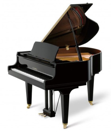 Kawai GL-20 EP – fortepian akustyczny