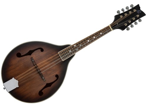 Ortega RMA30-WB – mandolina
