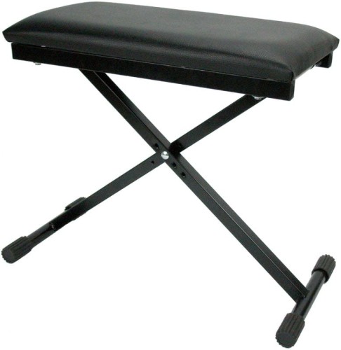 Akmuz BN-1 – ława do pianina