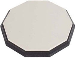 Pad ćwiczeniowy 6'' Stagg TD-O6