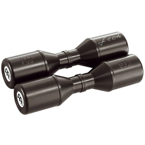 Shaker Meinl SH4BK Luis Conte Black