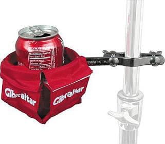 Uchwyt na napój Gibraltar SC-SDH