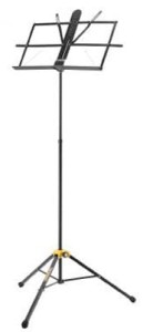 Hercules BS100B – pulpit do nut