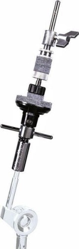 Statyw hihat Gibraltar SC-XHAT dostawka