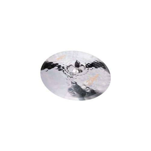 Talerz perkusyjny Zildjian ZXT Titanium 20" Medium Ride