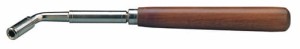 Klucz do strojenia pianin K&M 166
