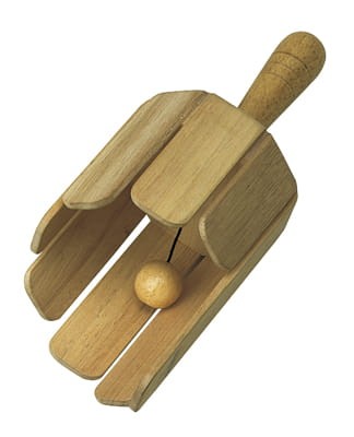 Pudełko Multiton Nino NINO557 Ball
