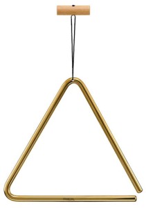 Trójkąt Meinl TRI20B
