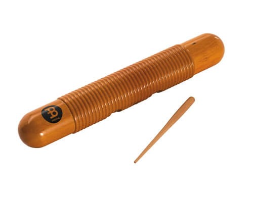 Guiro Meinl GU1AM