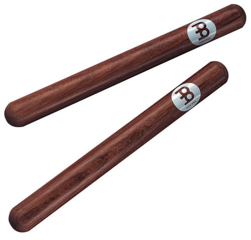 Klawesy Meinl CL18 de Luxe