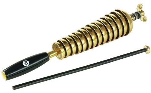 Dzwonki orkiestrowe Meinl BT14 Bell Tree