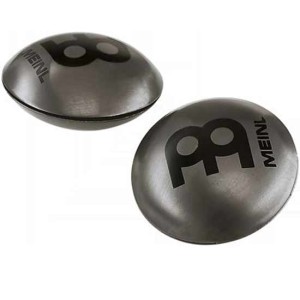 Shaker Meinl SH22 Clamshell