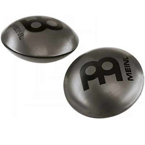 Shaker Meinl SH22 Clamshell
