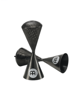 Instrument efektowy Meinl Cone Stack Bill Saragosa