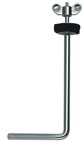 Uchwyt Meinl MC-CH Chimes holder