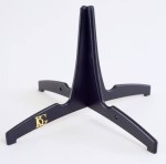 Statyw do klarnetu BG A40