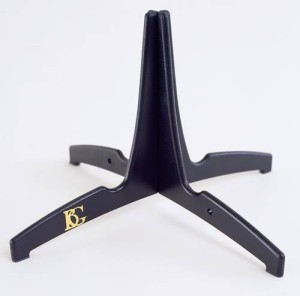 Statyw do klarnetu BG A40