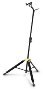 Statyw do wiolonczeli Hercules DS-580B