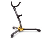 Statyw do saksofonu Hercules DS-530 B