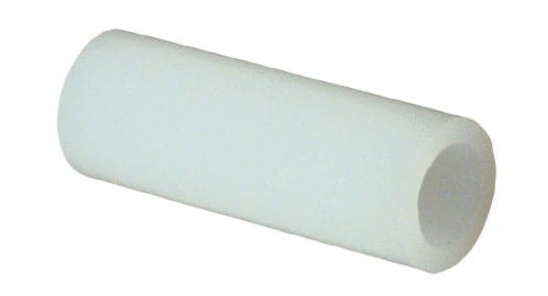 Osłona gwintu Gibraltar SC-CS6MM