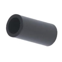 Osłona gwintu Gibraltar SC-CS8MM