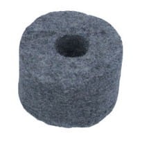 Podkładki filcowe do statywu Gibraltar SC-CFL/4