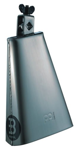 Cowbell Meinl STB-80 B 8"