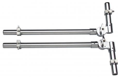 Tom holder Stagg DTH-25A