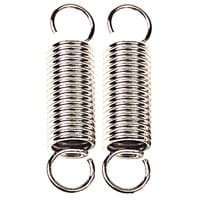 Sprężyny do stopy perkusyjnej Gibraltar SC-15C