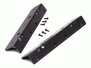 Uchwyt rack Yamaha RK-88