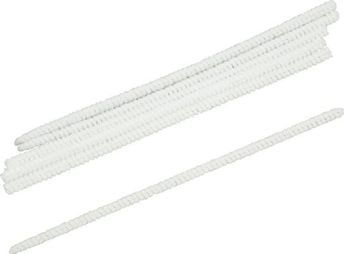 Wyciorki do fletu poprzecznego Yamaha Tone Hole Cleaners