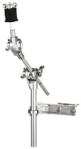 Uchwyt do talerzy Meinl MCA