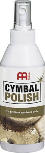 Płyn do talerzy perkusyjnych Meinl MCP
