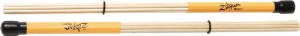 Rózgi Zildjian Multi-Rod Mezzo 1