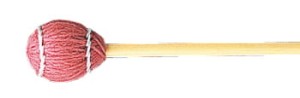 Pałki do wibrafonu / marimby Yamaha MV-4020 Medium Hard