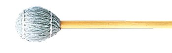 Pałki do wibrafonu / marimby Yamaha MV-4030 Medium Soft