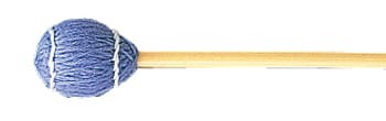 Pałki do wibrafonu / marimby Yamaha MV-4040 Soft