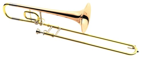 Yamaha YSL-350 C puzon