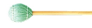 Pałki do marimby Yamaha MVB-4030 Medium Soft
