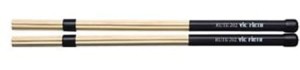 Rózgi Vic Firth Rute 202