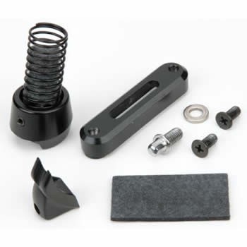 Sprężyna do stopy perkusyjnej Tama CC900S Cobra Coil