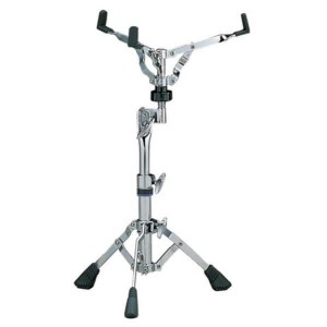 Statyw pod werbel Yamaha SS-740A