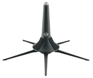 Statyw do trąbki K&M 15213