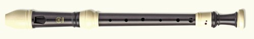 Flet prosty alt Yamaha YRA-38BIII Alt