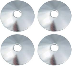 Podkładki do statywu Gibraltar SC-MCW