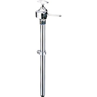 Tom holder Yamaha Clamp CL-945LB