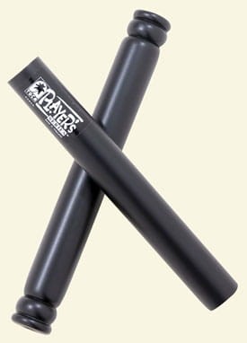 Klawesy Toca T3512 Hardwood BK